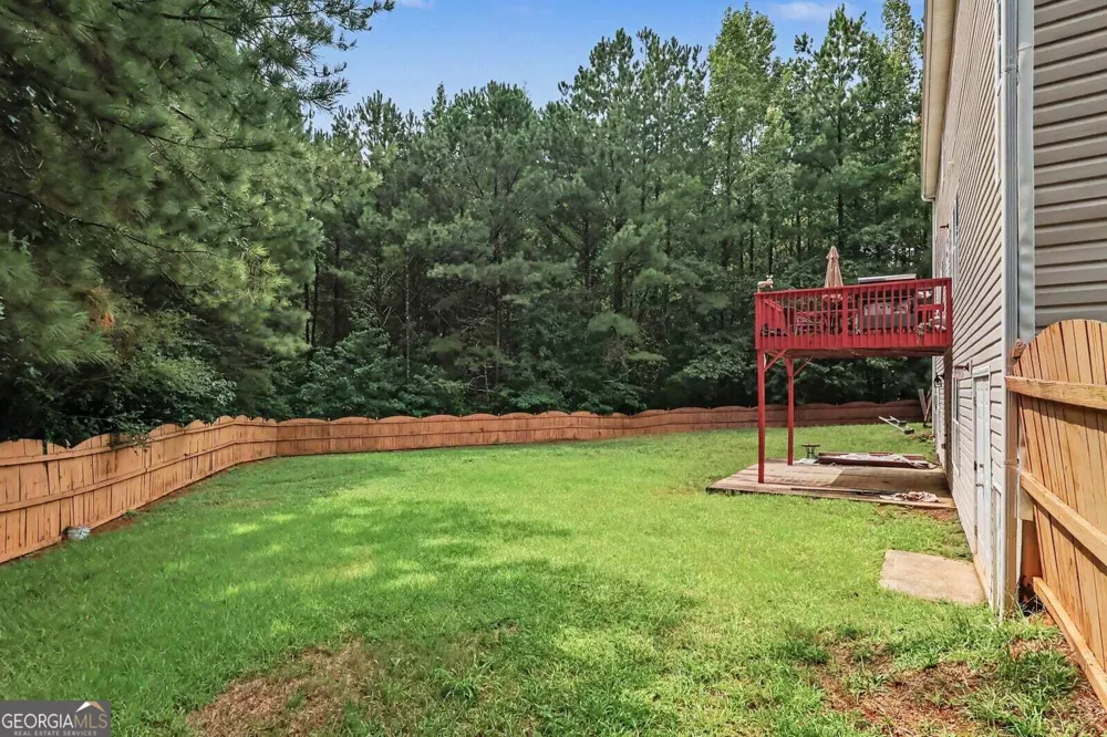 6524 Barkston Trace Douglasville, GA 30135