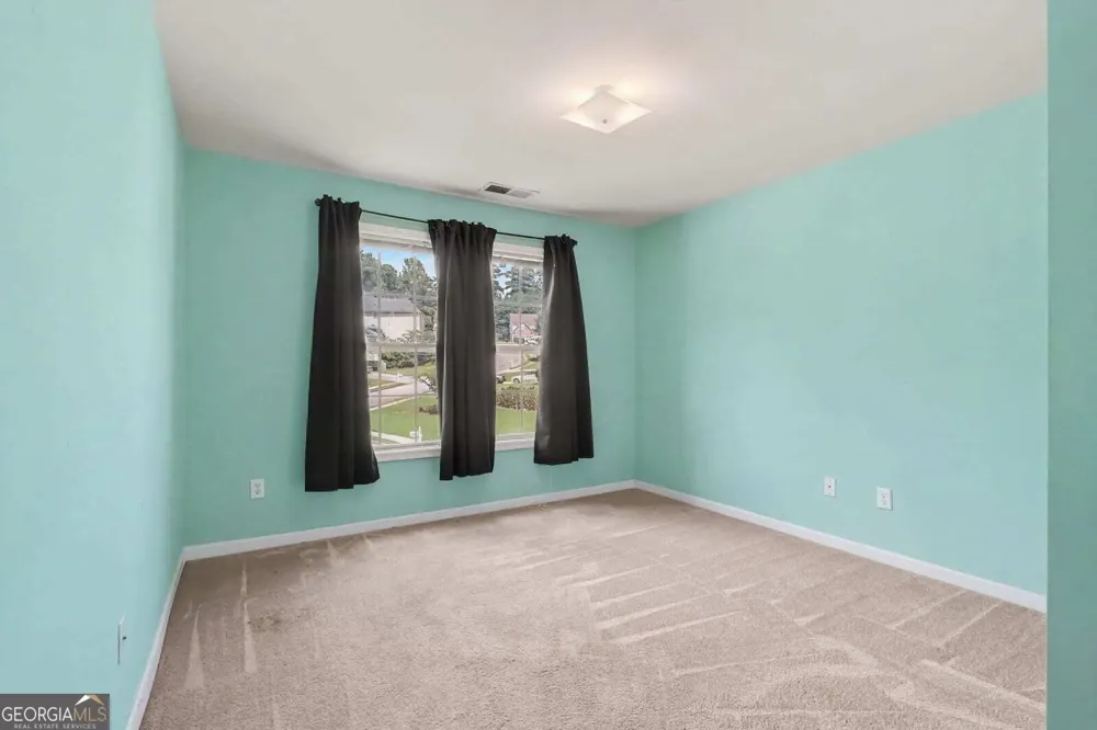 6524 Barkston Trace Douglasville, GA 30135