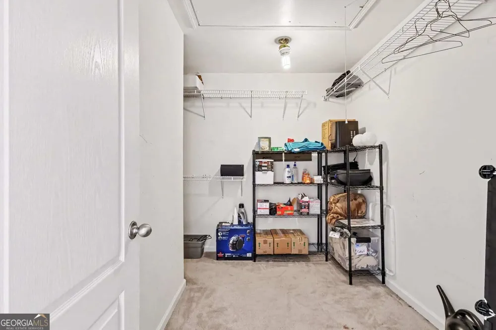6524 Barkston Trace Douglasville, GA 30135