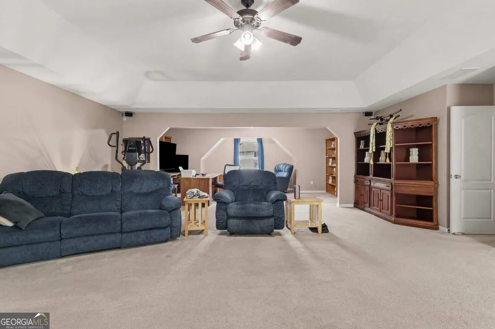 6524 Barkston Trace Douglasville, GA 30135