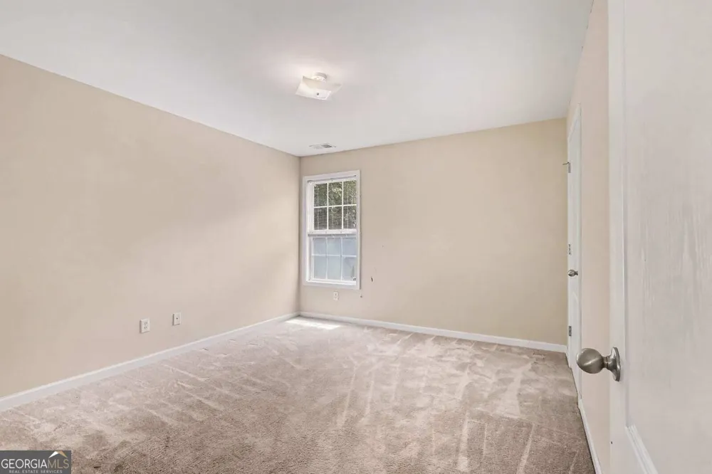 6524 Barkston Trace Douglasville, GA 30135