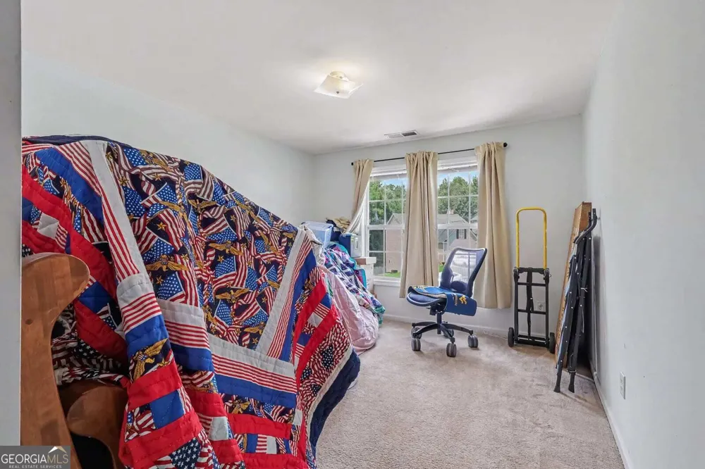 6524 Barkston Trace Douglasville, GA 30135