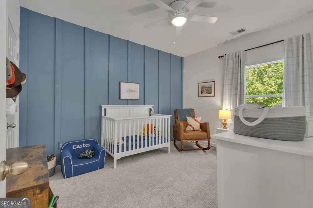 43 Hilltop PL Newnan, GA 30263