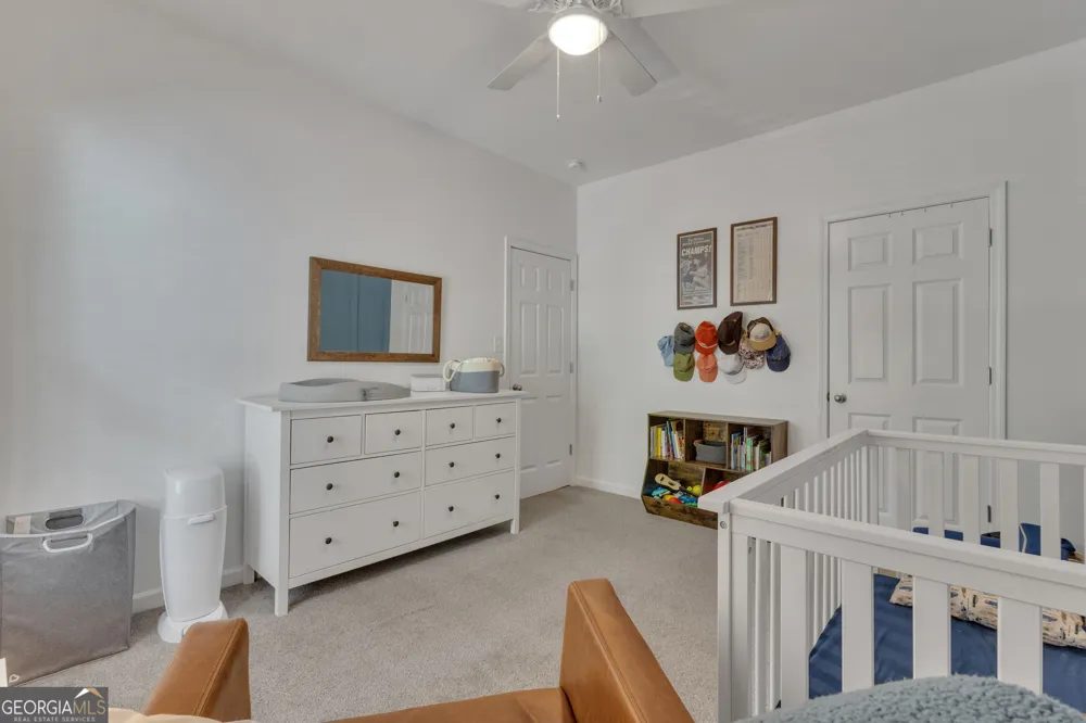 43 Hilltop PL Newnan, GA 30263