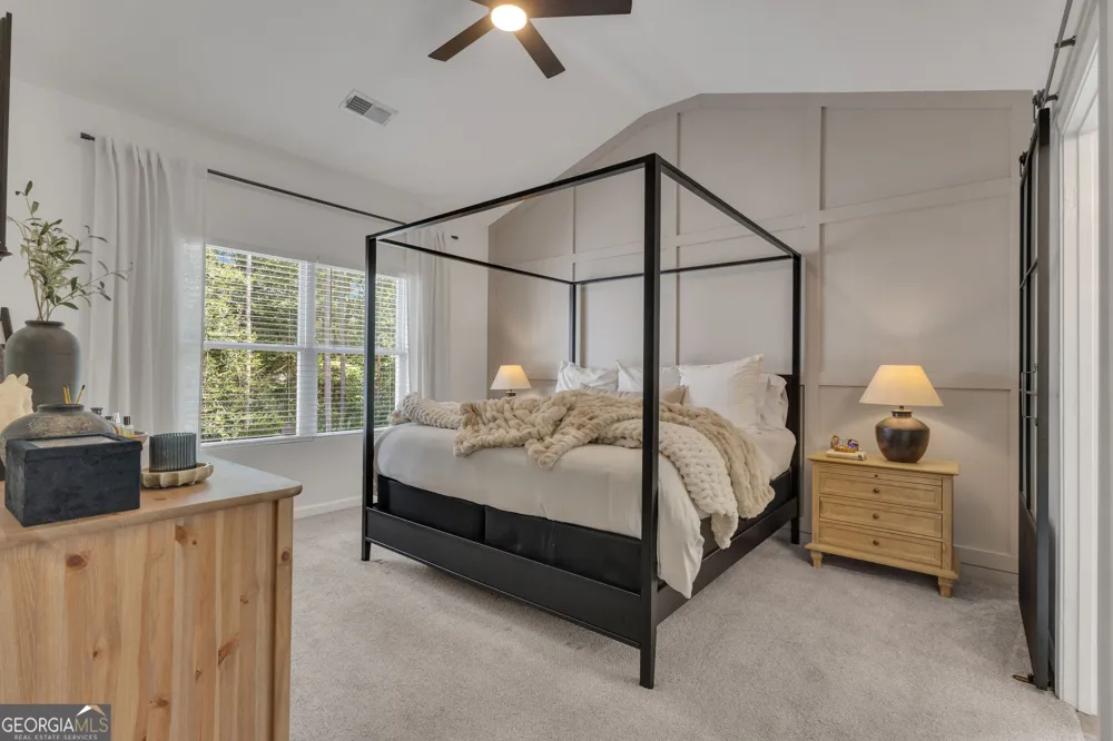 43 Hilltop PL Newnan, GA 30263