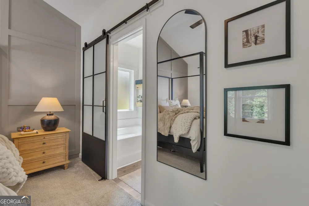 43 Hilltop PL Newnan, GA 30263