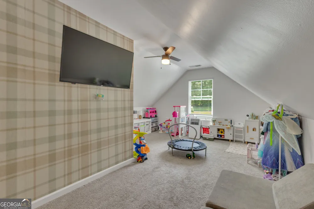 43 Hilltop PL Newnan, GA 30263