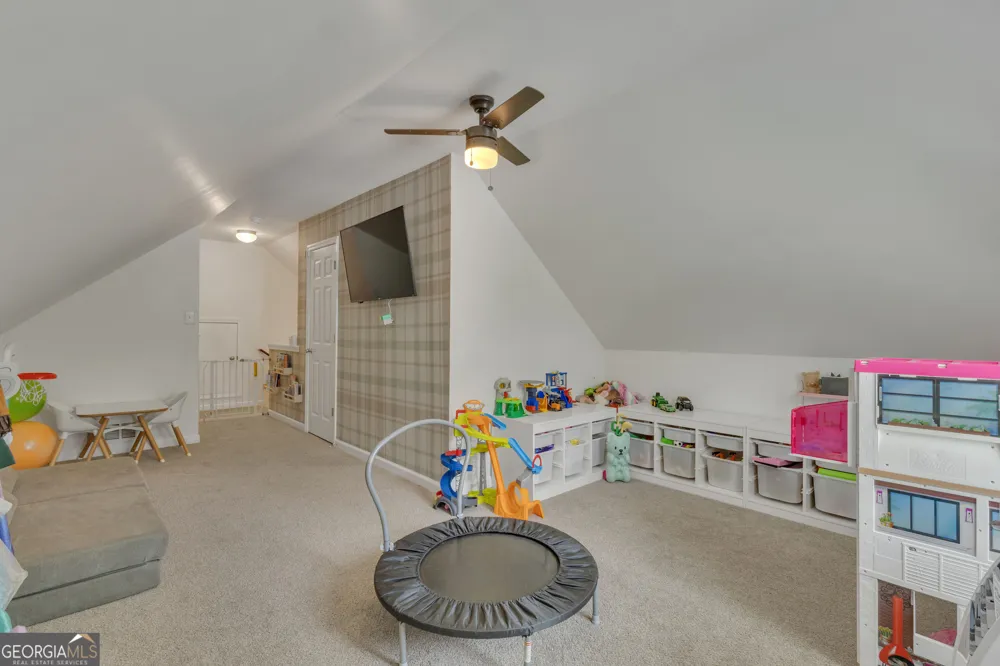 43 Hilltop PL Newnan, GA 30263