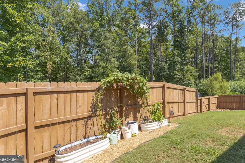 43 Hilltop PL Newnan, GA 30263