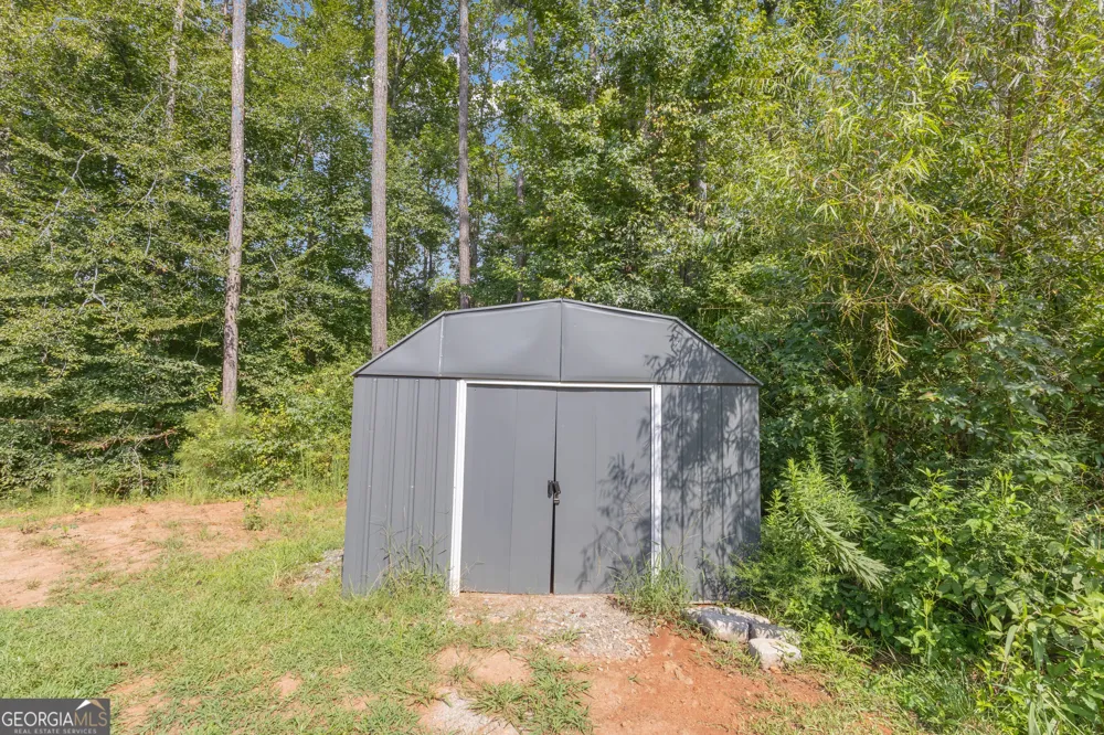 43 Hilltop PL Newnan, GA 30263