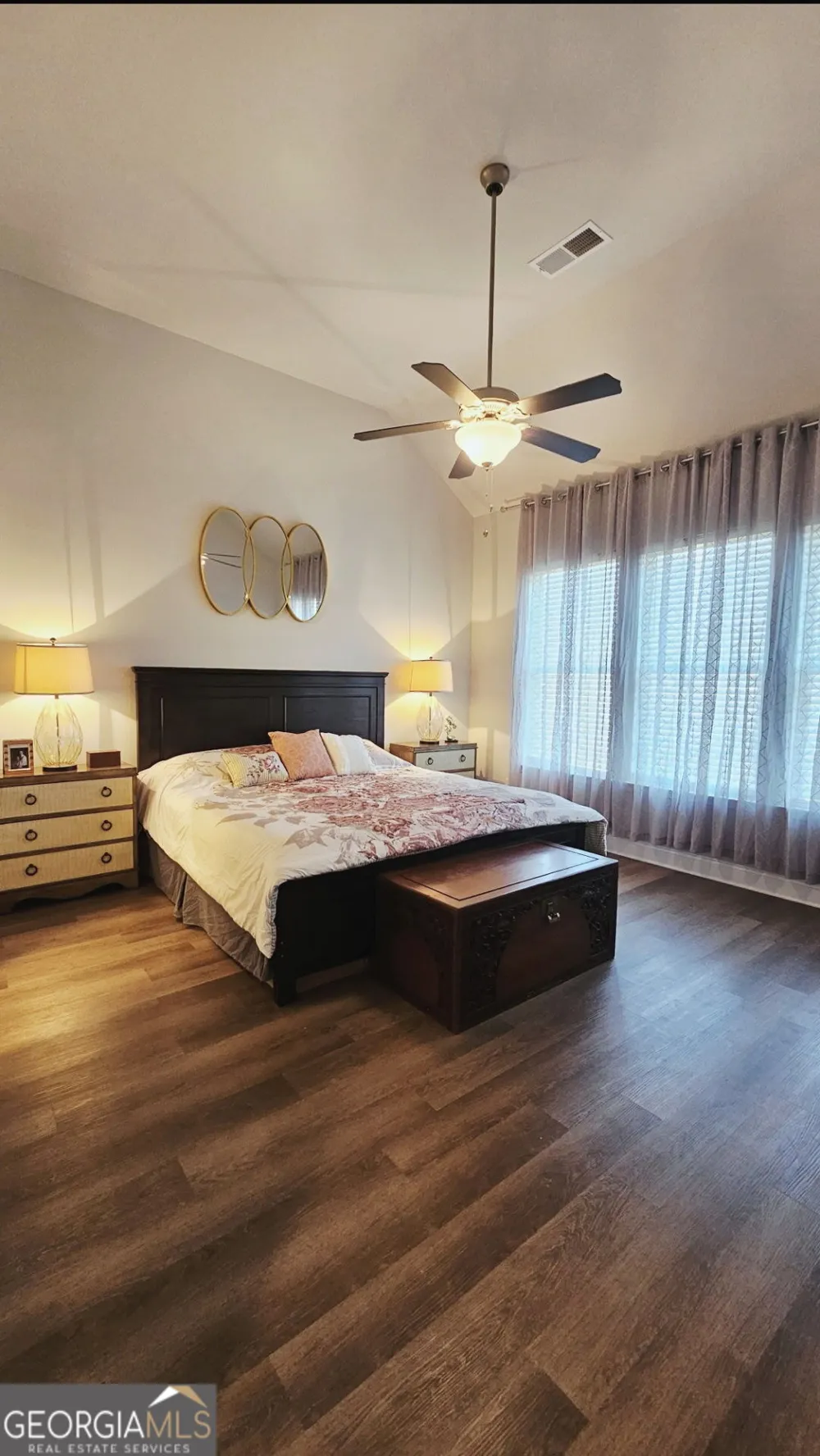 140 Applewood WAY Homer, GA 30547