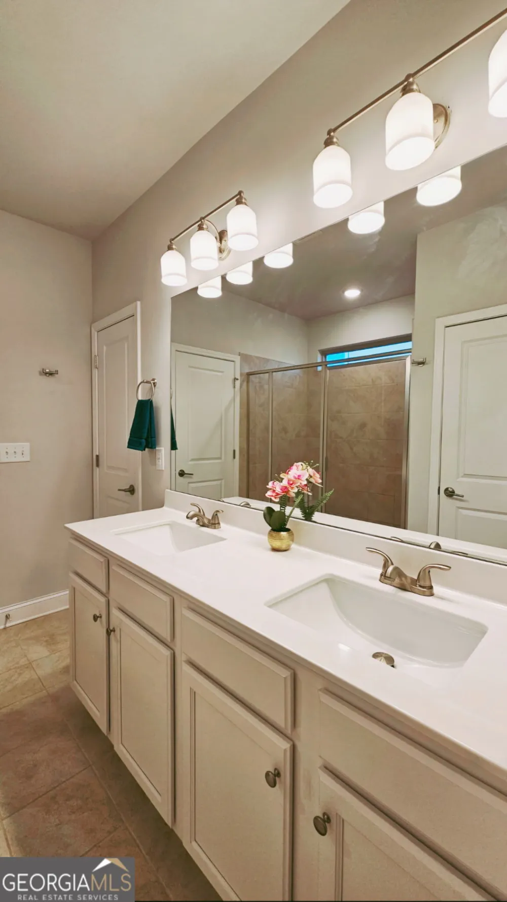140 Applewood WAY Homer, GA 30547