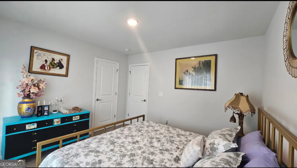 140 Applewood WAY Homer, GA 30547