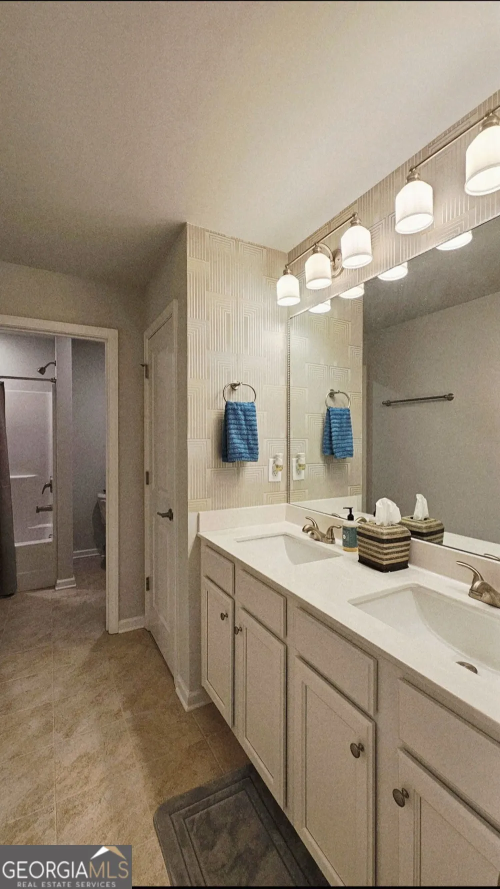 140 Applewood WAY Homer, GA 30547