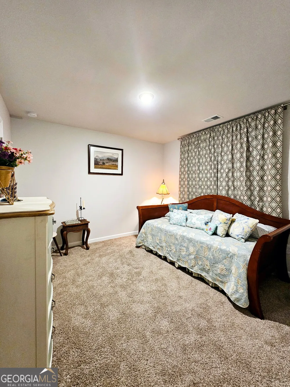 140 Applewood WAY Homer, GA 30547