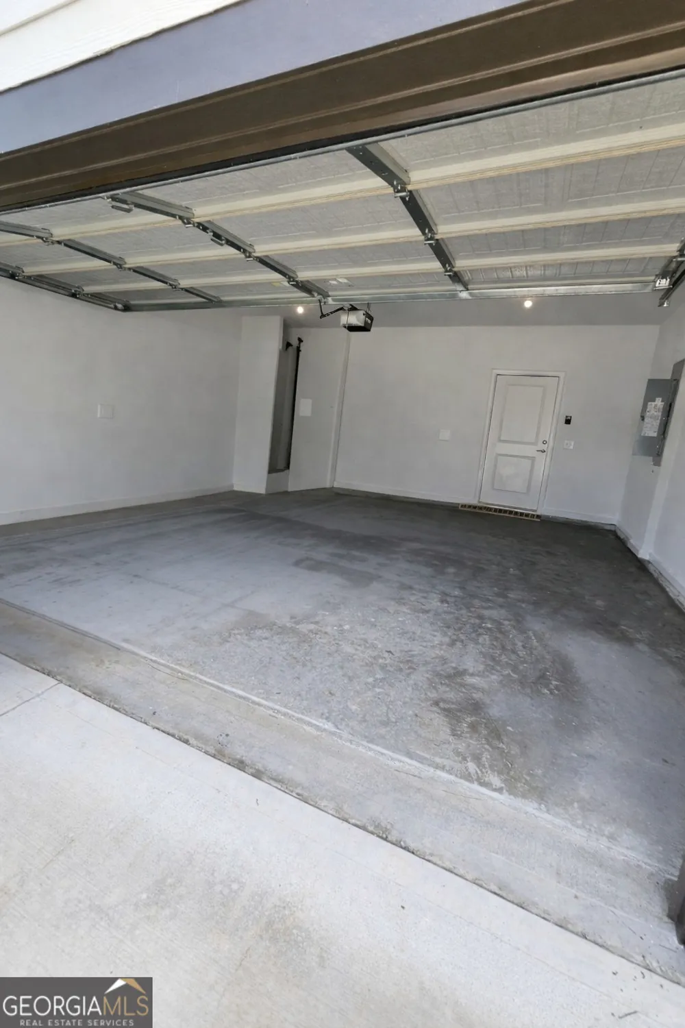 140 Applewood WAY Homer, GA 30547