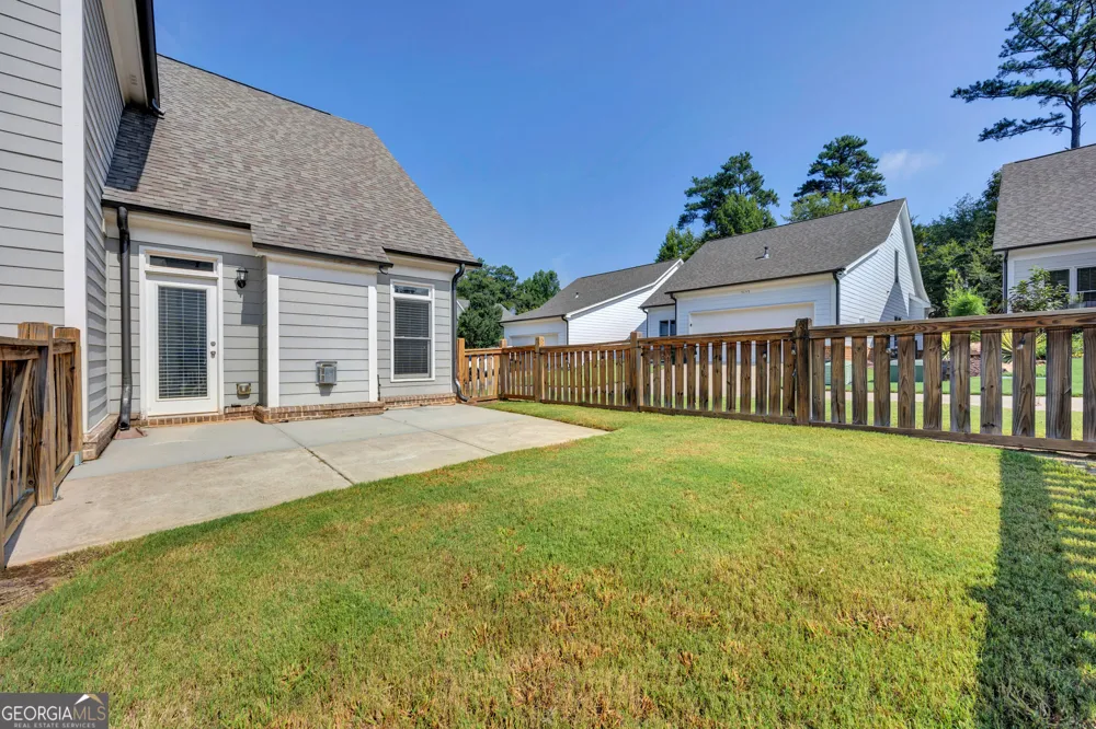 5120 Arnold ST Covington, GA 30014