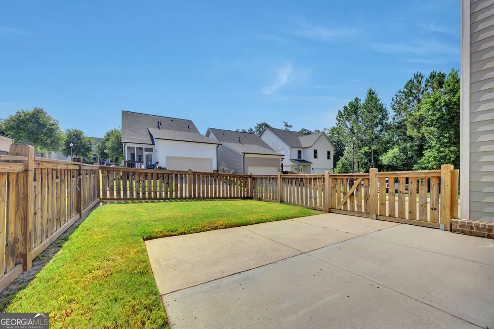 5120 Arnold ST Covington, GA 30014
