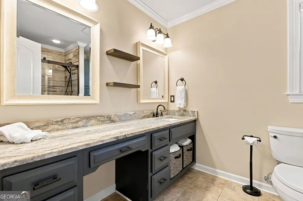 134 Hawkins RD Armuchee, GA 30105