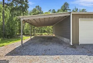134 Hawkins RD Armuchee, GA 30105