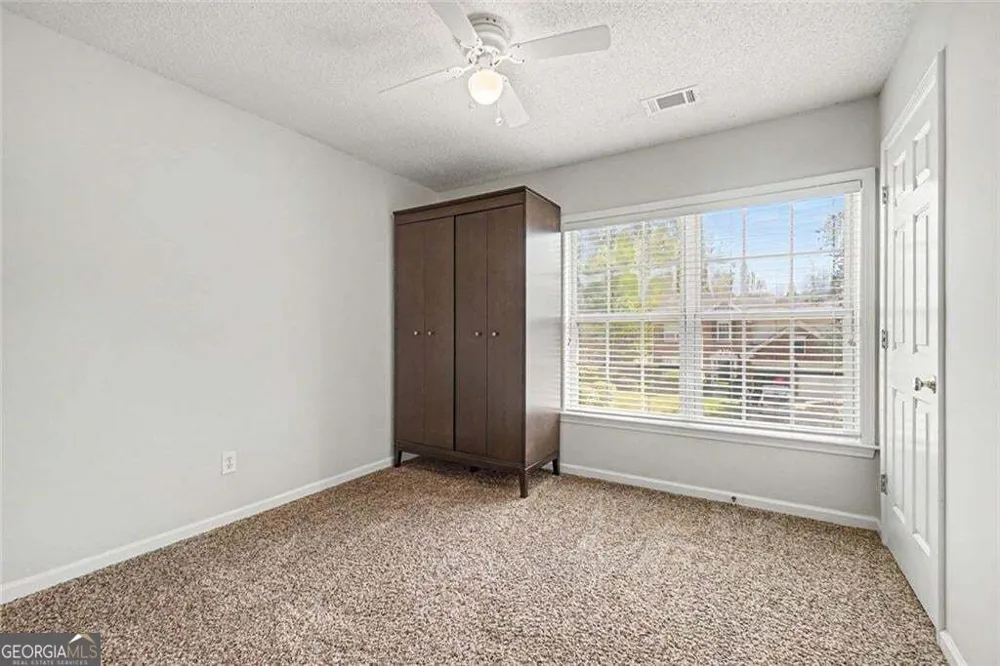 2200 Traywick Chase Alpharetta, GA 30004