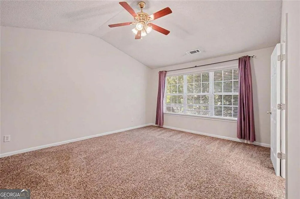 2200 Traywick Chase Alpharetta, GA 30004