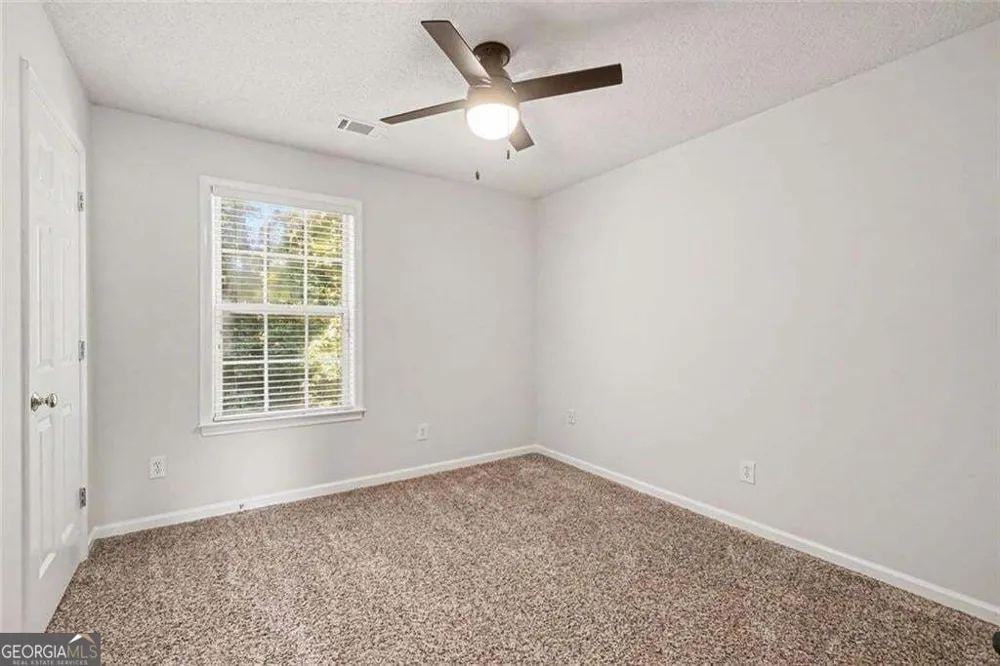 2200 Traywick Chase Alpharetta, GA 30004