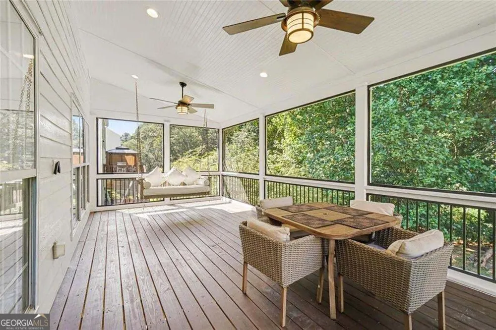 2200 Traywick Chase Alpharetta, GA 30004