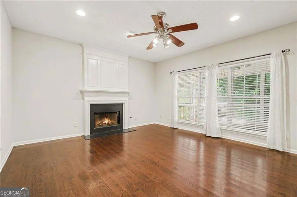 2200 Traywick Chase Alpharetta, GA 30004