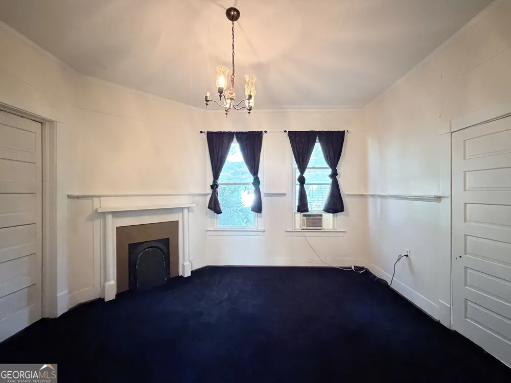 605 S Jefferson ST Washington, GA 30673