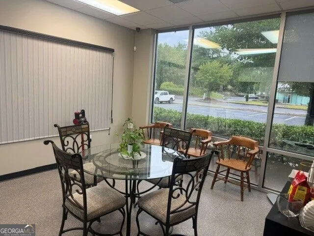 700 Pinnacle CT Norcross, GA 30071