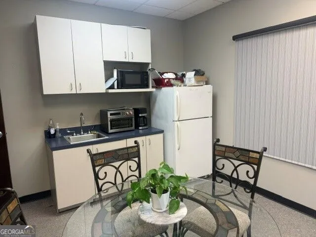 700 Pinnacle CT Norcross, GA 30071