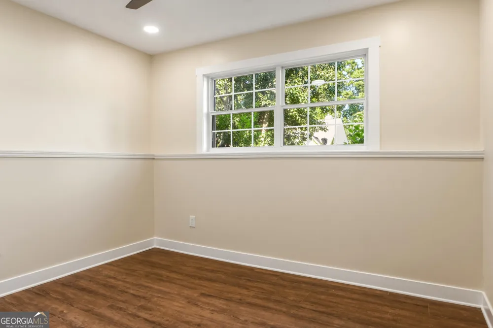6802 Magnolia Park DR Norcross, GA 30093