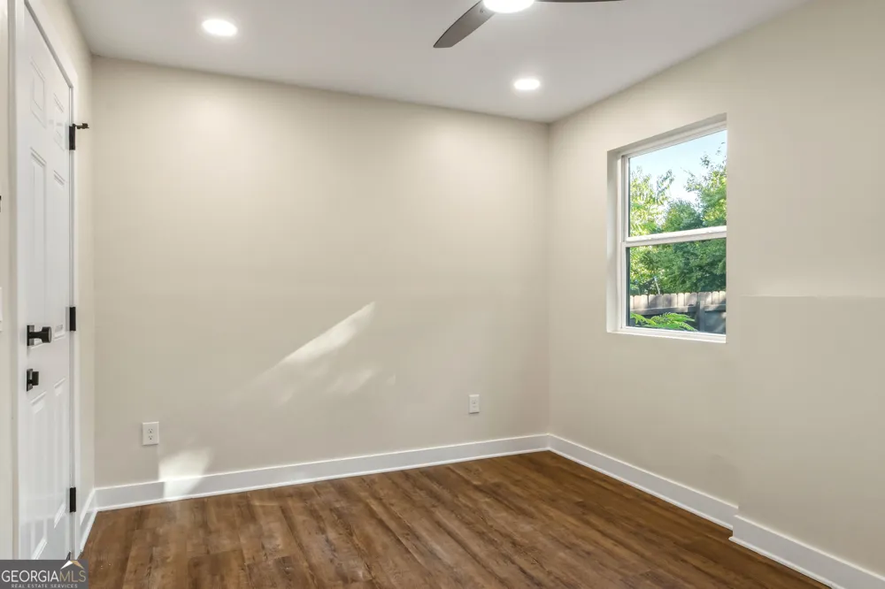 6802 Magnolia Park DR Norcross, GA 30093