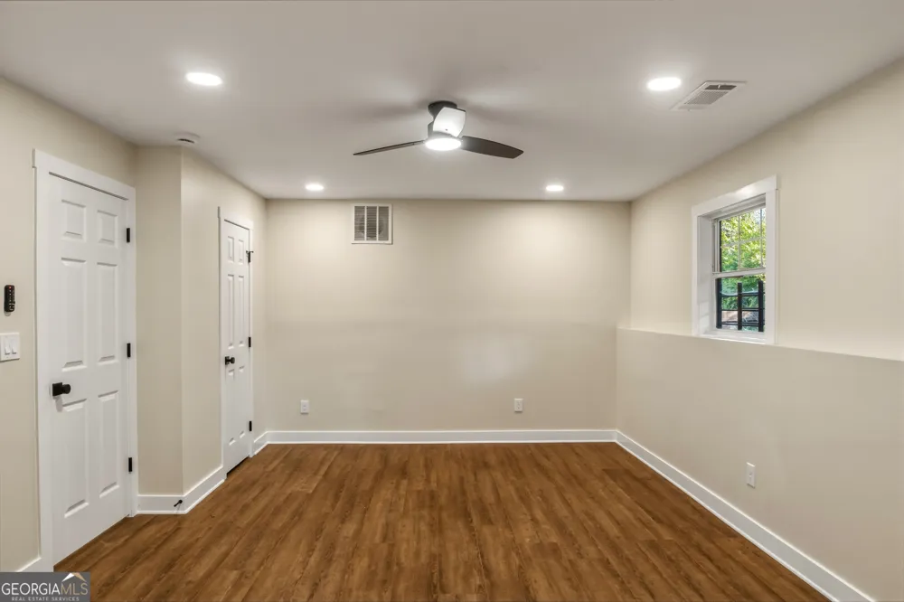 6802 Magnolia Park DR Norcross, GA 30093