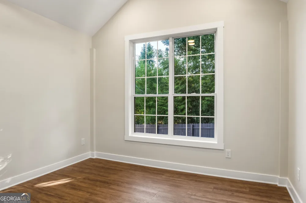 6802 Magnolia Park DR Norcross, GA 30093