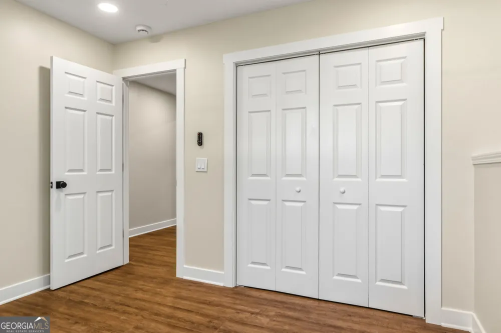 6802 Magnolia Park DR Norcross, GA 30093