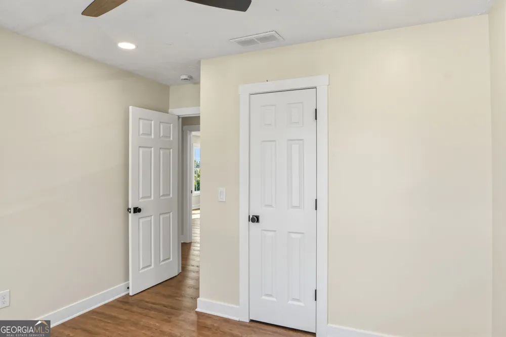 6802 Magnolia Park DR Norcross, GA 30093