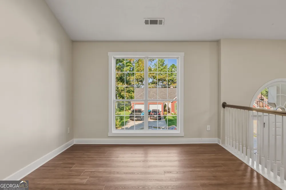 6802 Magnolia Park DR Norcross, GA 30093