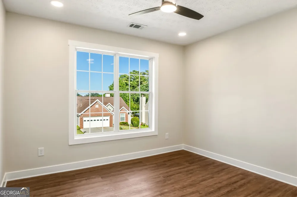 6802 Magnolia Park DR Norcross, GA 30093