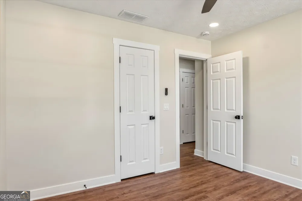 6802 Magnolia Park DR Norcross, GA 30093