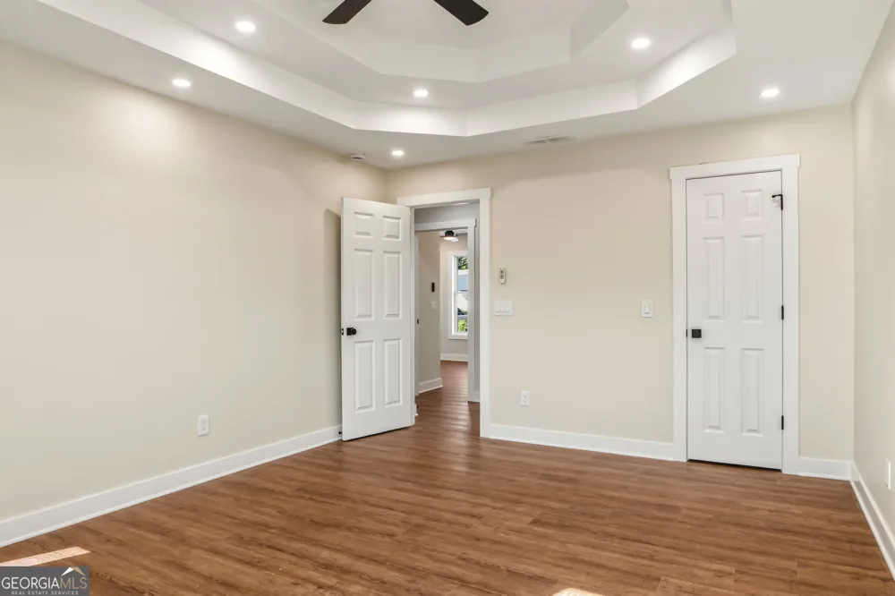 6802 Magnolia Park DR Norcross, GA 30093