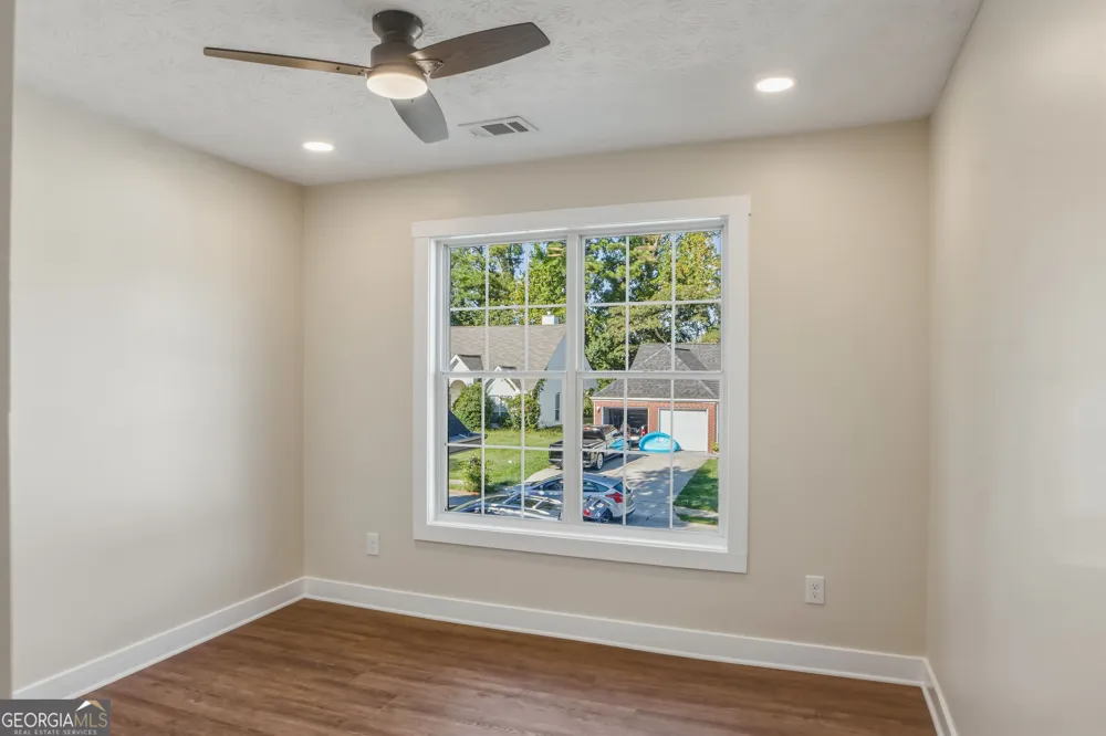 6802 Magnolia Park DR Norcross, GA 30093