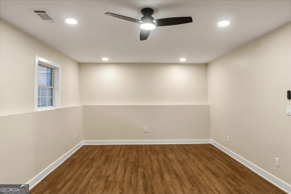 6802 Magnolia Park DR Norcross, GA 30093