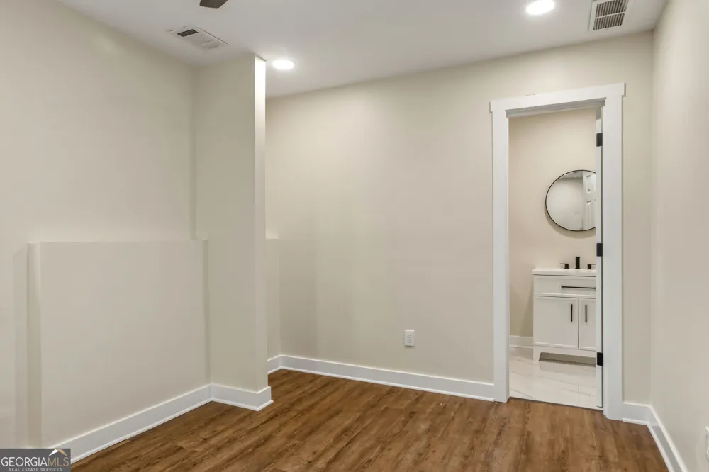 6802 Magnolia Park DR Norcross, GA 30093