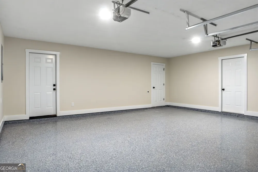 6802 Magnolia Park DR Norcross, GA 30093