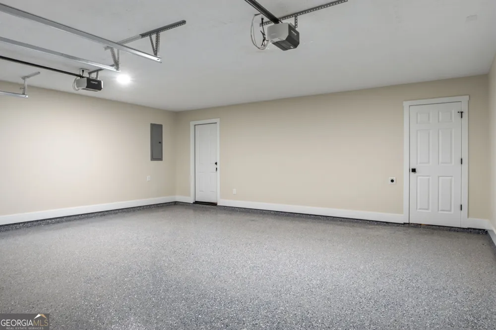 6802 Magnolia Park DR Norcross, GA 30093