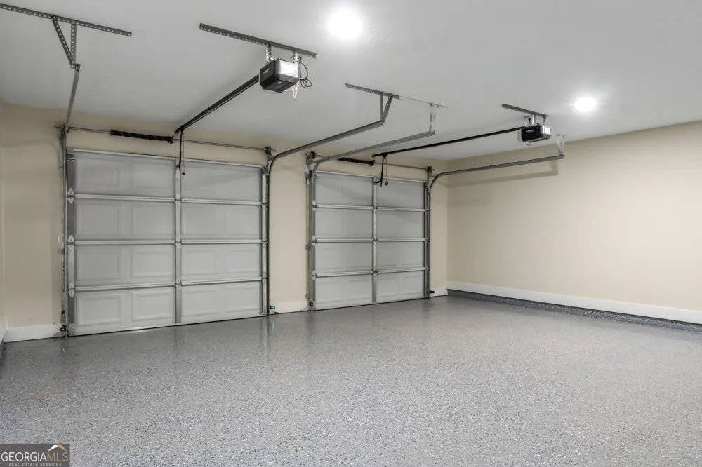 6802 Magnolia Park DR Norcross, GA 30093