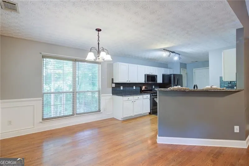 4267 Riviere PT Gainesville, GA 30507