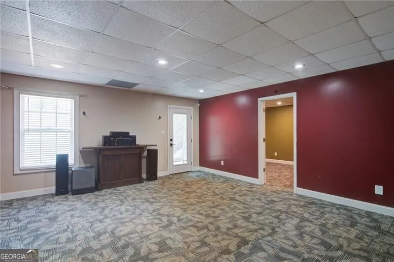 4267 Riviere PT Gainesville, GA 30507